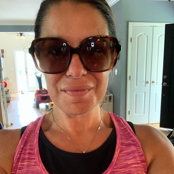 Michael Kors Sunglasses - Picture 12 of 12